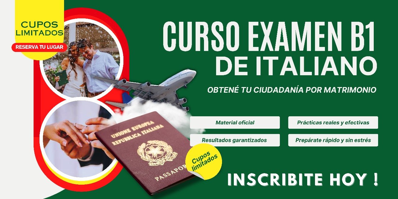 banner del curso